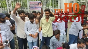 lucknow-university-student-protest-neet-paper-leak-opposition (2)
