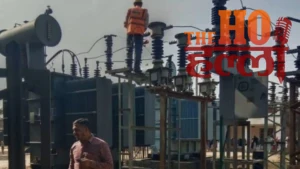 lucknow-water-supply-crisis-power-cut-aishbagh-gomti-nagar (2)