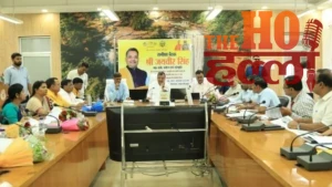 maa-vindhyavasini-dham-mirzapur-tourism-development-18-projects (2)