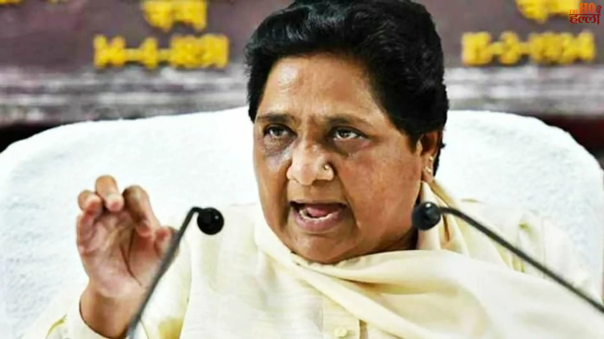 mayawati-slams-opposition-misleading-dalit-protest-politics-up