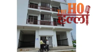mdda-action-illegal-construction-dehradun-doiwala-buildings-sealed (2)