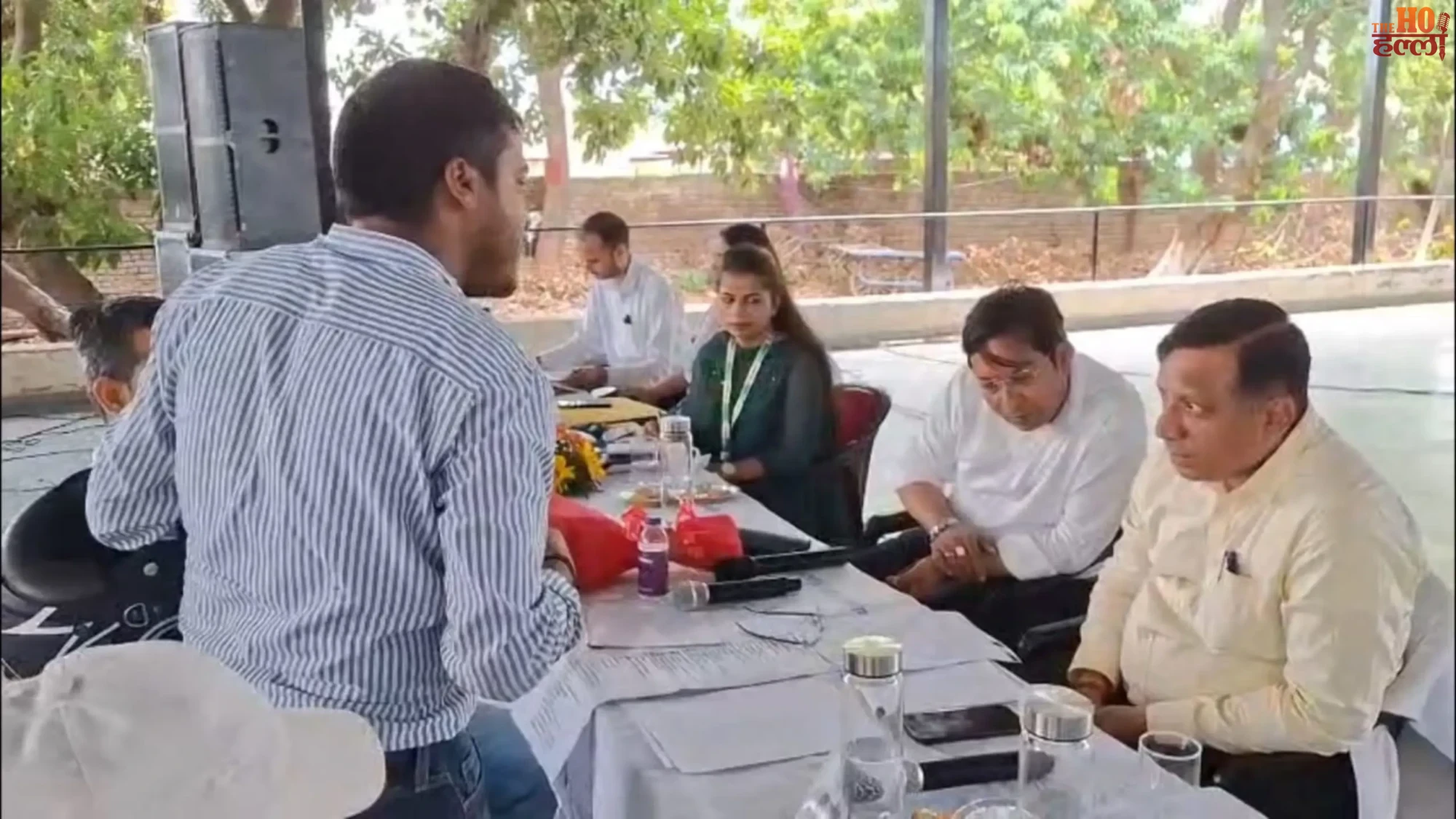 mdda-dehradun-harit-doon-campaign-plantation-master-plan-2041-hearing (1)