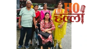 mdda-dhoulas-housing-scheme-flat-allotment-dehradun-pmay (2)