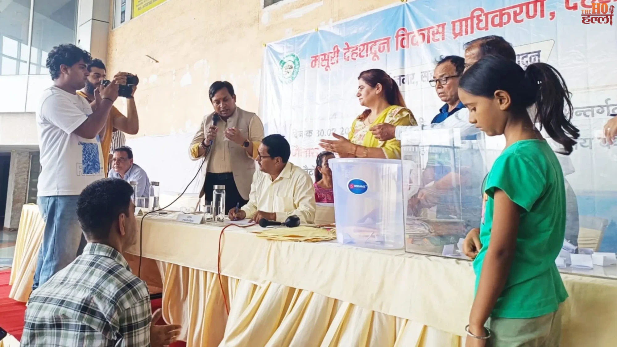 mdda-dhoulas-housing-scheme-flat-allotment-dehradun-pmay