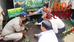 mdda-harit-doon-abhiyan-harela-festival-dehradun-plantation-drive-1-lakh (2)