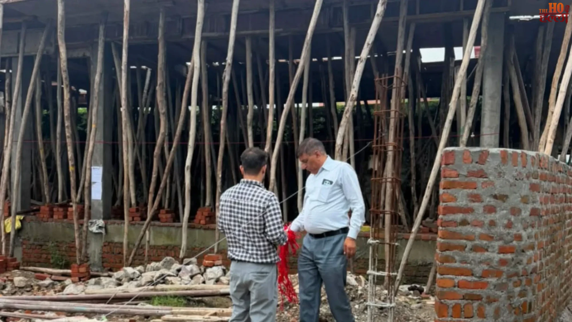mdda-seals-two-illegal-commercial-buildings-in-dehradun-and-rishikesh
