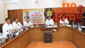 meerut-division-tourism-development-projects-jaiveer-singh-review (2)