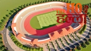 Meerut Sports University Diploma for Wider Job Reach (1)