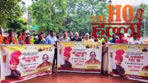 mega-cleanliness-drive-lucknow-rajnath-singh-birthday-municipal-corporation (2)