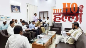 minister-manoj-kumar-pandey-attacks-akhilesh-yadav-raebareli-visit (2)