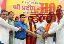 minister-pradeep-batra-rudrapur-development-projects-crore-inauguration