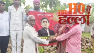 mohanlalganj-sp-celebrates-akhilesh-yadav-birthday-plantation-drive (2)