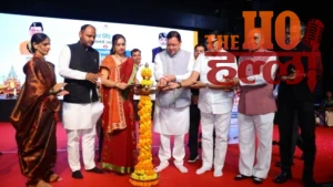 mumbai-cm-pushkar-singh-dhami-addresses-pravasi-uttarakhand-sammelan-investment (2)