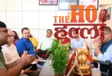 mussoorie-development-ganesh-joshi-orders-road-repairs-civic-meeting