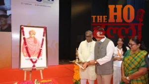 my-bharat-national-youth-volunteer-conference-lucknow-mansukh-mandaviya (2)