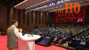 my-bharat-national-youth-volunteer-conference-lucknow-mansukh-mandaviya (3)