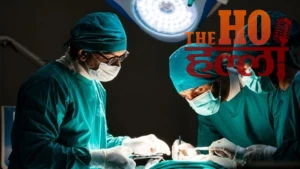 national-doctors-day-2026-theme-behind-the-mask-doctors-mental-health (2)