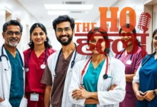 national-doctors-day-2026-theme-behind-the-mask-doctors-mental-health