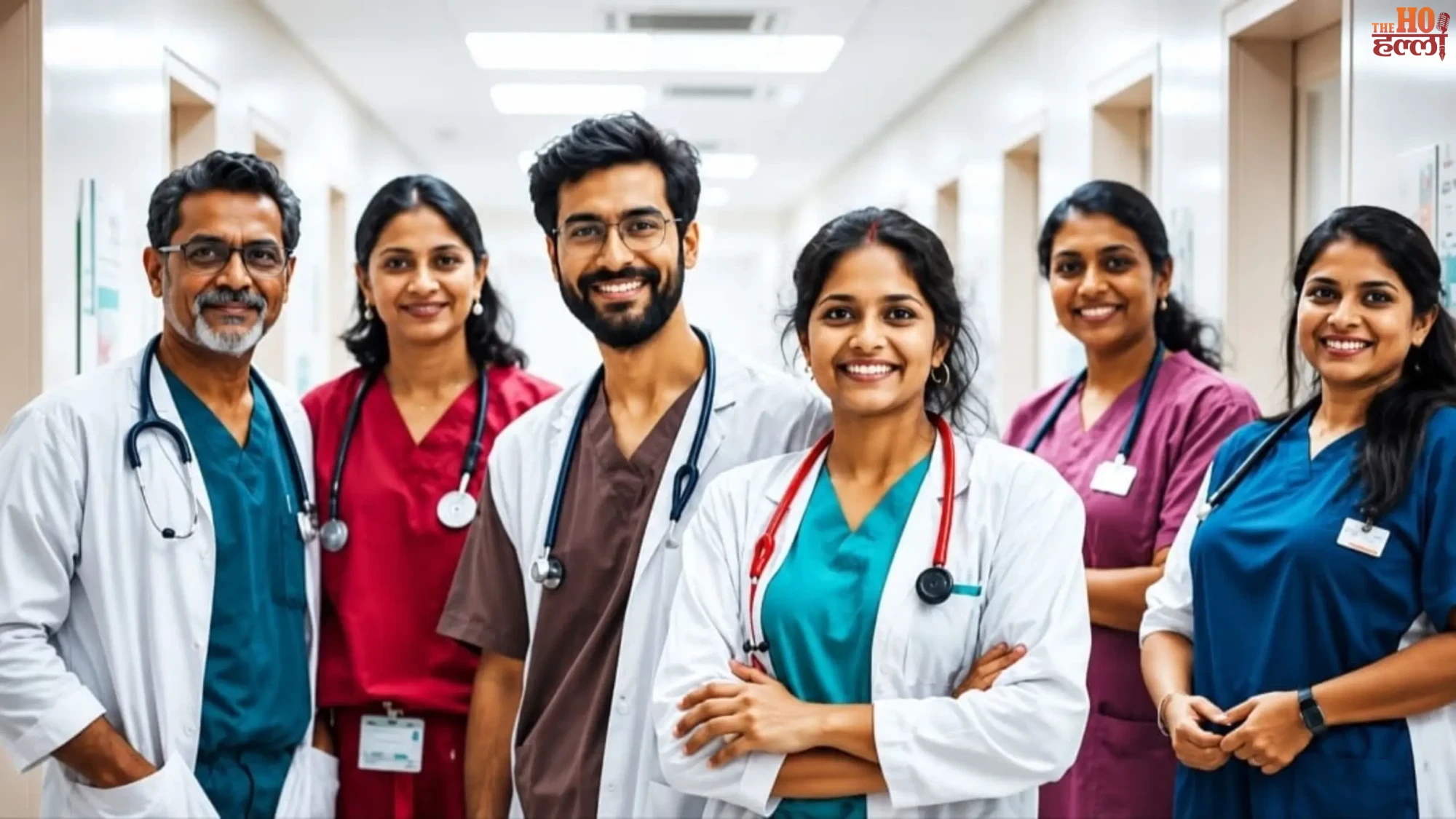 national-doctors-day-2026-theme-behind-the-mask-doctors-mental-health
