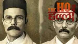 National Film Awards 2026 Article 370 Takes Honors (1)