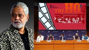National Film Awards 2026 Article 370 Takes Honors (2)