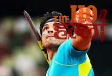 neeraj-chopra-cwg-glasgow-javelin-qualification-top-6-throw