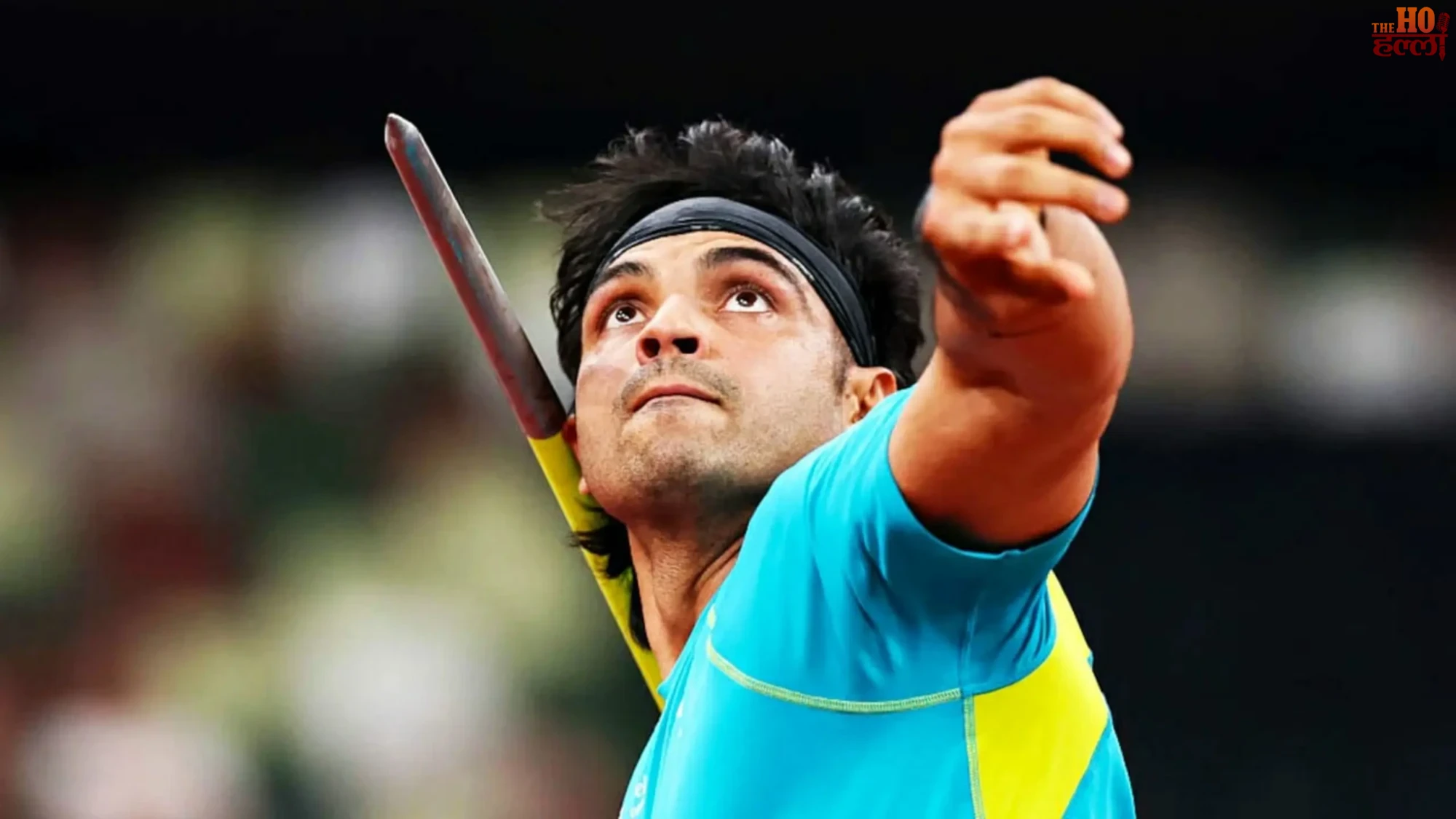 neeraj-chopra-cwg-glasgow-javelin-qualification-top-6-throw