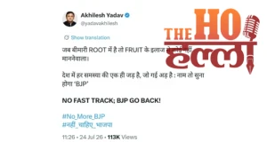 neet-paper-leak-cjp-protest-dharmendra-pradhan-resignation-rahul-gandhi (1)