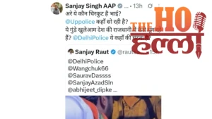 neet-protest-student-assault-viral-video-akhilesh-yadav-sanjay-singh (2)