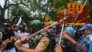neet-protest-supreme-court-orders-release-of-minor-students (2)