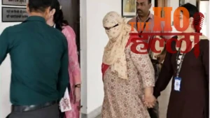 neet-ug-paper-leak-cbi-files-chargesheet-against-13-accused-nta-clean-chit (2)