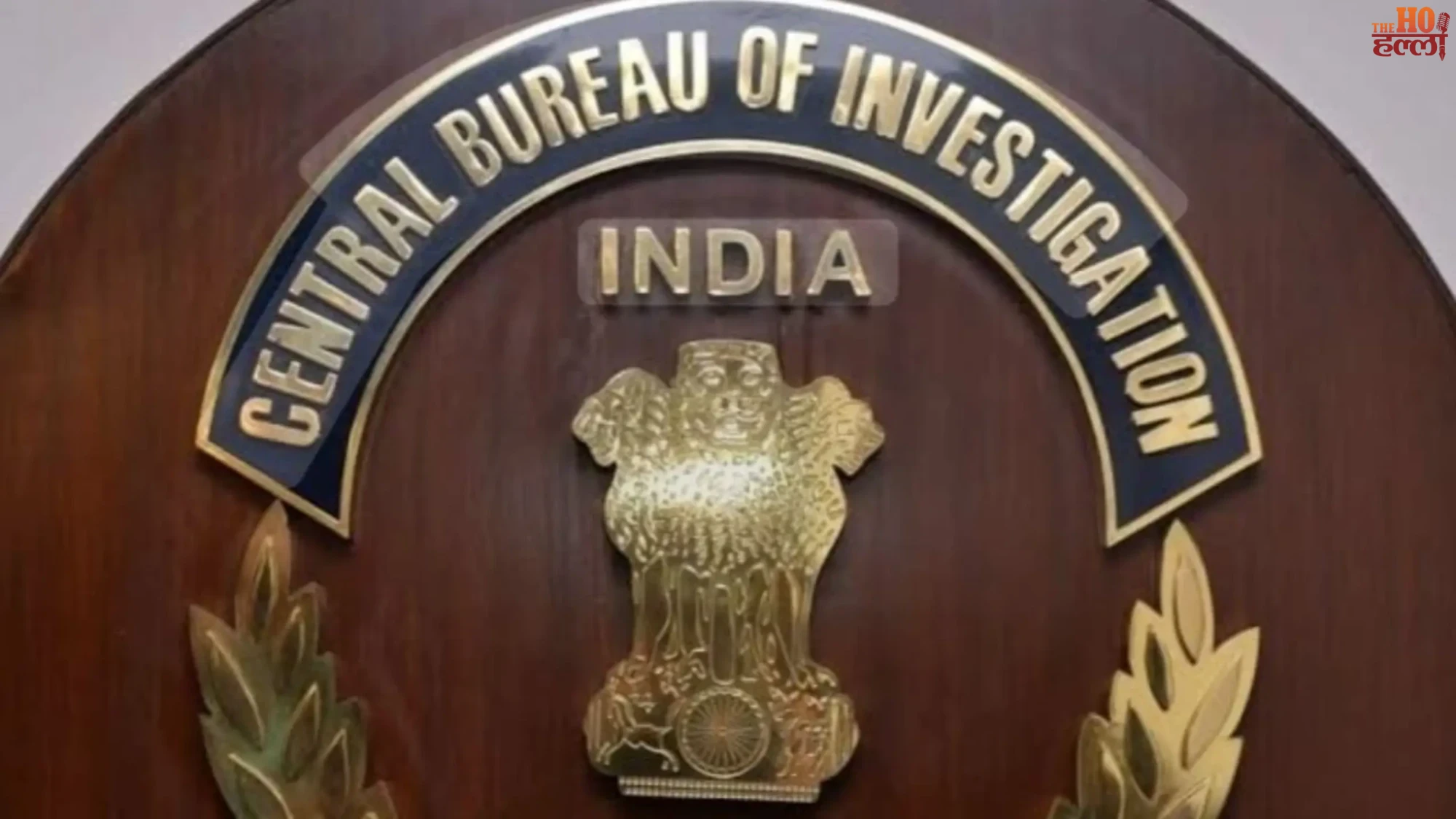 neet-ug-paper-leak-cbi-files-chargesheet-against-13-accused-nta-clean-chit
