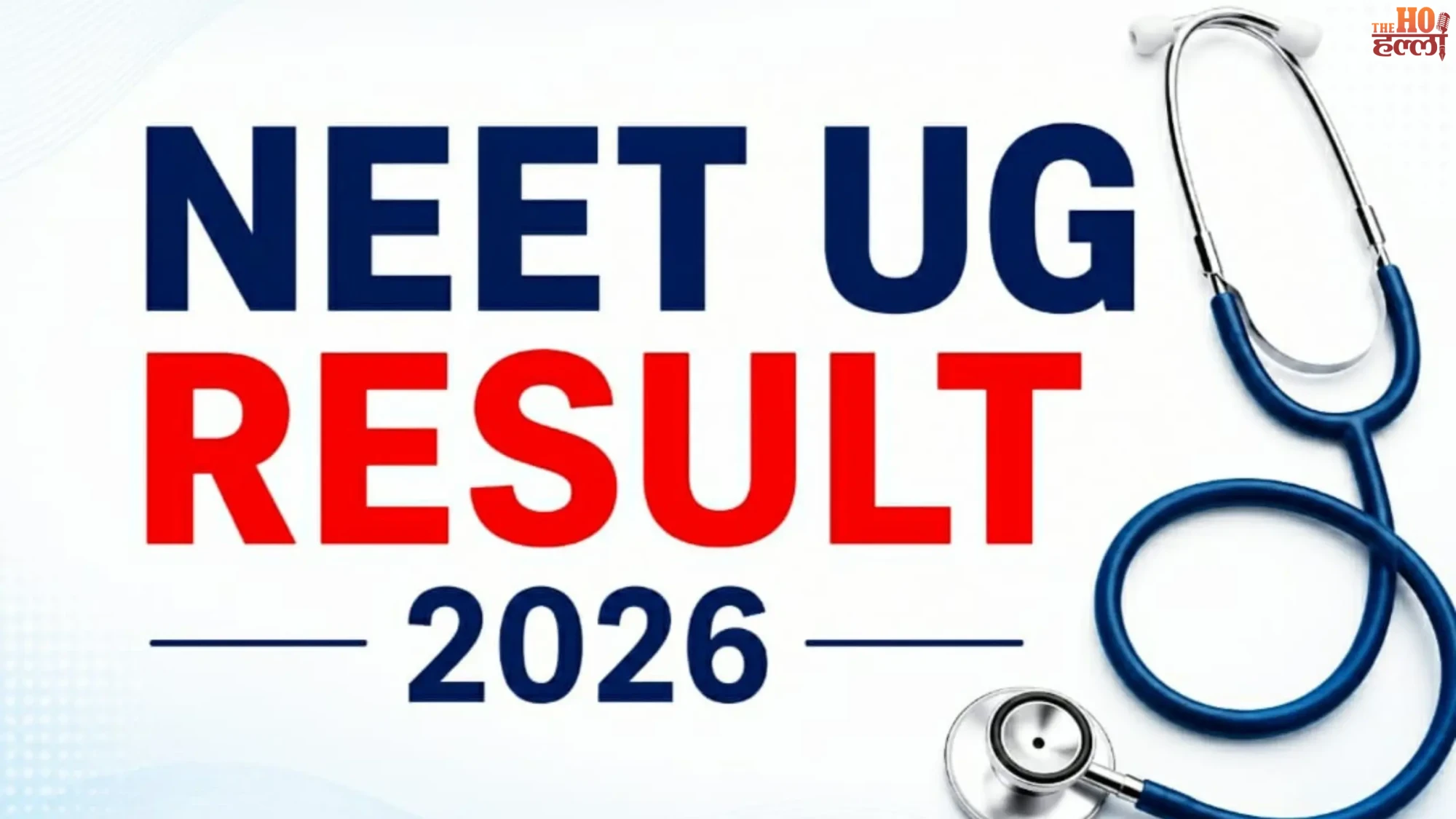 neet-ug-result-2026-declared-panshul-aryan-air-1-toppers-list-nta