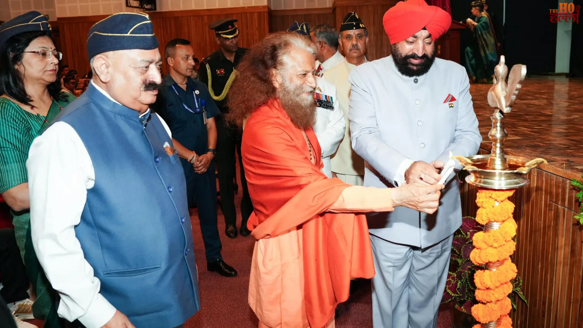 nep-moral-education-uttarakhand-governor-gurmit-singh-rashtriya-sainik-sanstha-dehradun