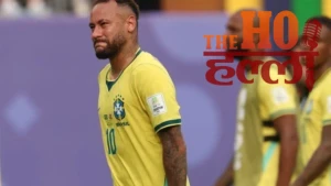 neymar-retires-international-football-brazil-world-cup-norway-match (2)