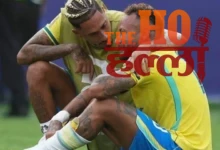 neymar-retires-international-football-brazil-world-cup-norway-match