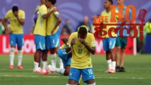 neymar-retires-international-football-brazil-world-cup-norway-match (3)