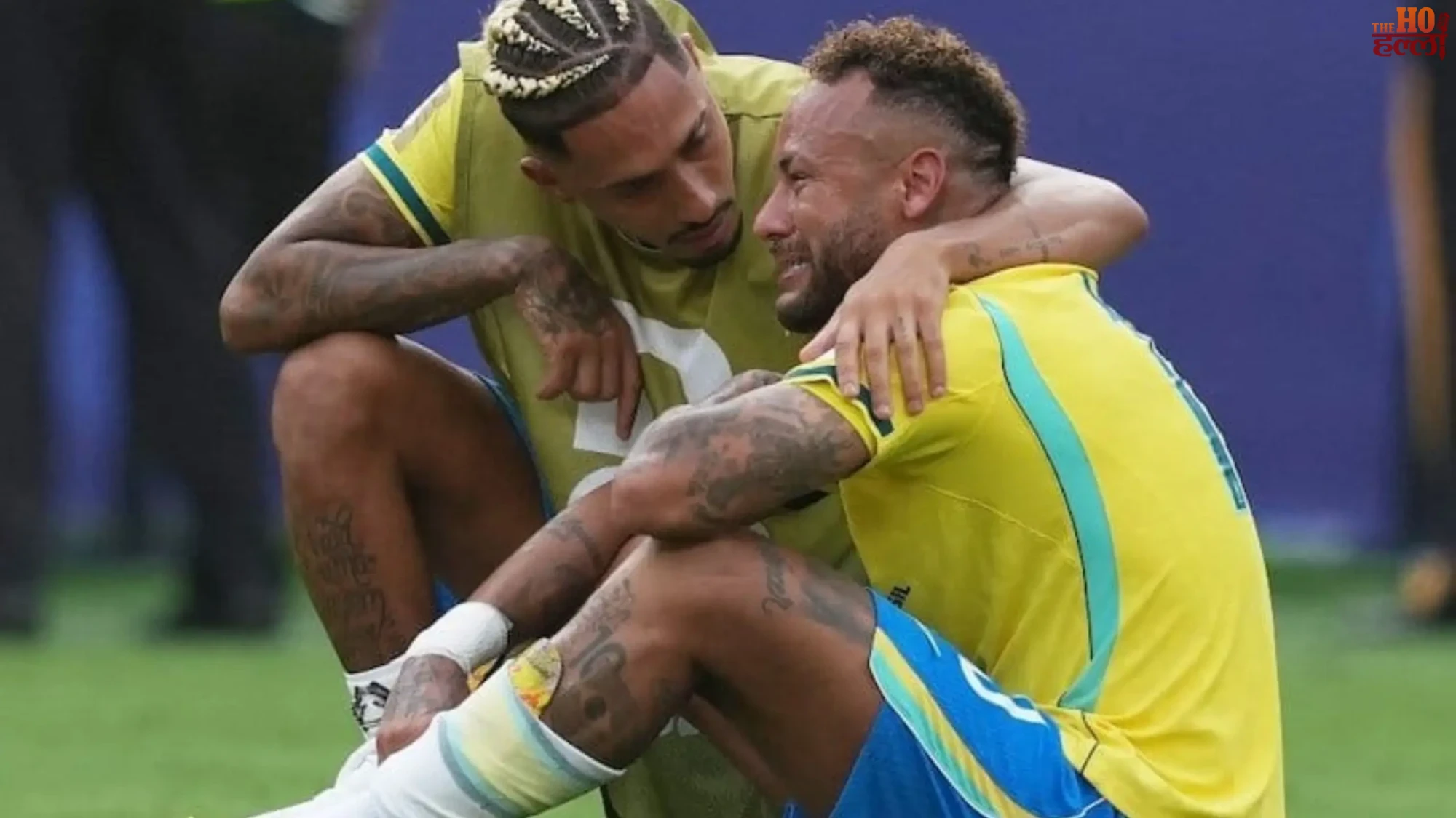 neymar-retires-international-football-brazil-world-cup-norway-match