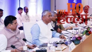 one-nation-one-election-jpc-chairman-pp-chaudhary-lucknow-visit-simultaneous-polls (2)
