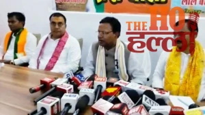 pankaj-chaudhary-bjp-mirzapur-visit-ram-mandir-row-statement (2)