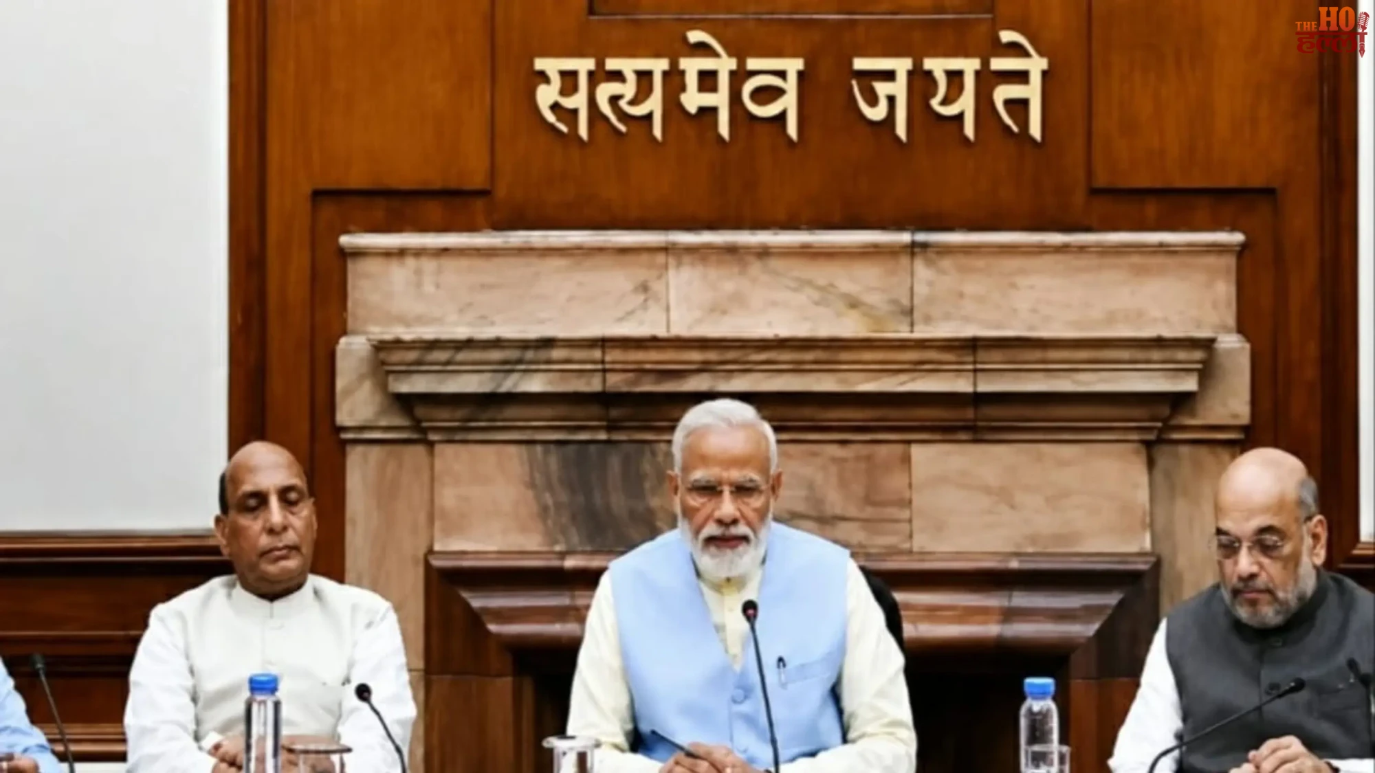 paper-leak-act-2024-amendment-10-years-jail-10-crore-fine