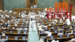 paper-leak-bill-lok-sabha-protest-neet-exam-controversy (2)