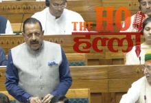 paper-leak-bill-lok-sabha-protest-neet-exam-controversy