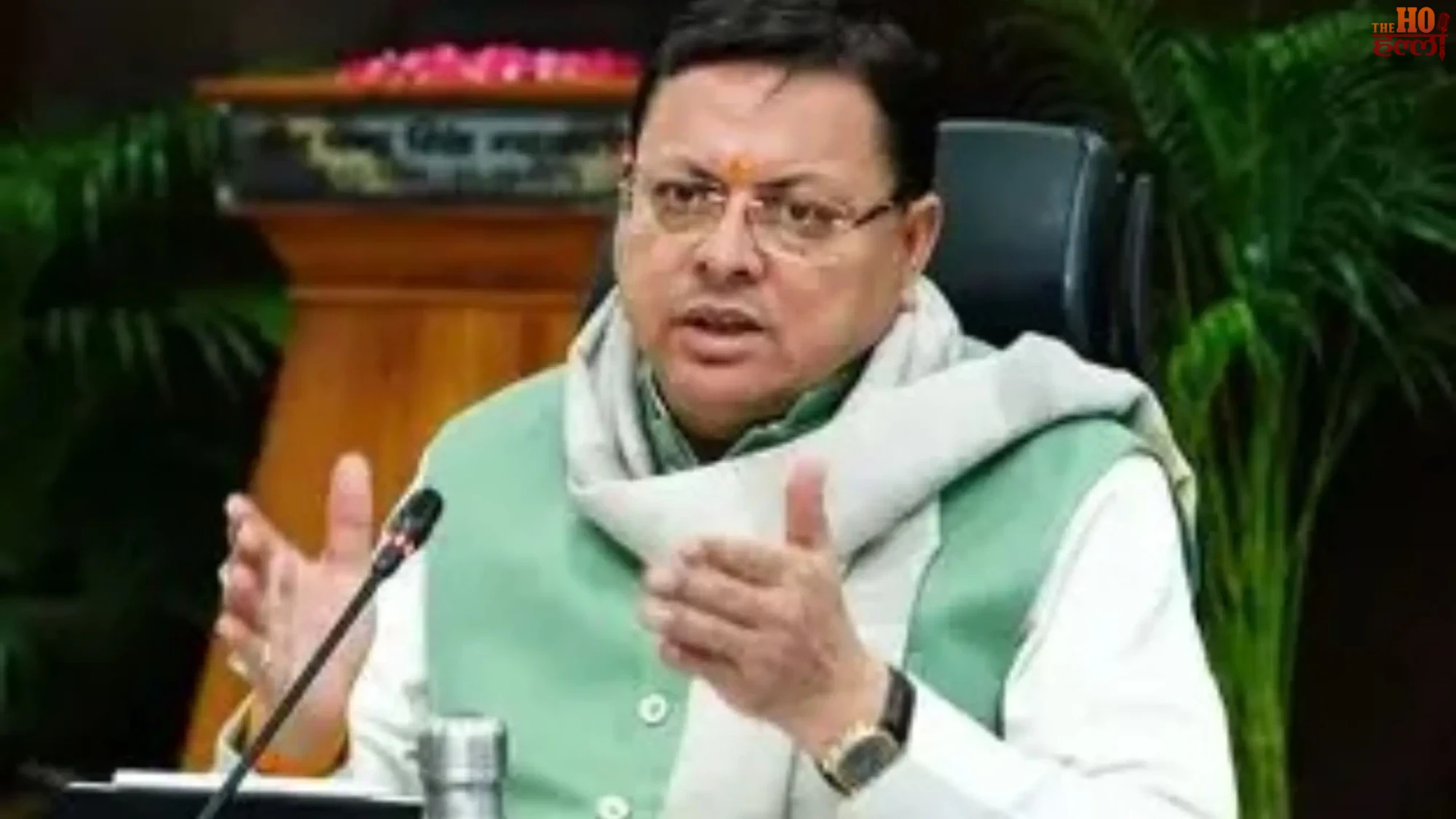 paper-leak-fast-track-court-cm-dhami-welcomes-pm-modi-decision