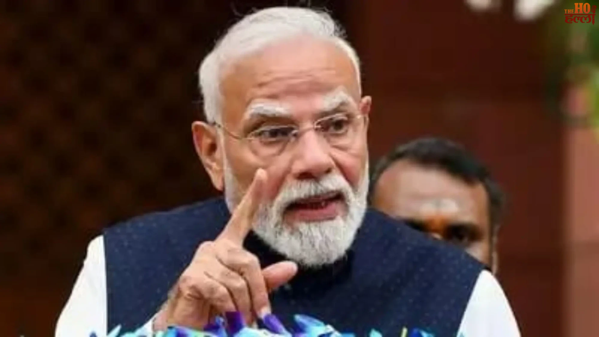 paper-leak-law-pm-modi-bill-draft-delhi-hc-fast-track-court