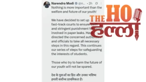 paper-leak-pm-modi-announces-fast-track-courts-rahul-gandhi-demands-resignation (2)