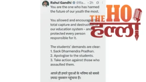 paper-leak-pm-modi-announces-fast-track-courts-rahul-gandhi-demands-resignation (3)