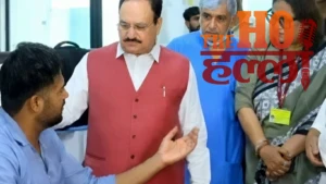 paper-leak-pm-modi-strict-warning-jp-nadda-meets-injured-students (2)
