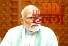paper-leak-pm-modi-strict-warning-jp-nadda-meets-injured-students