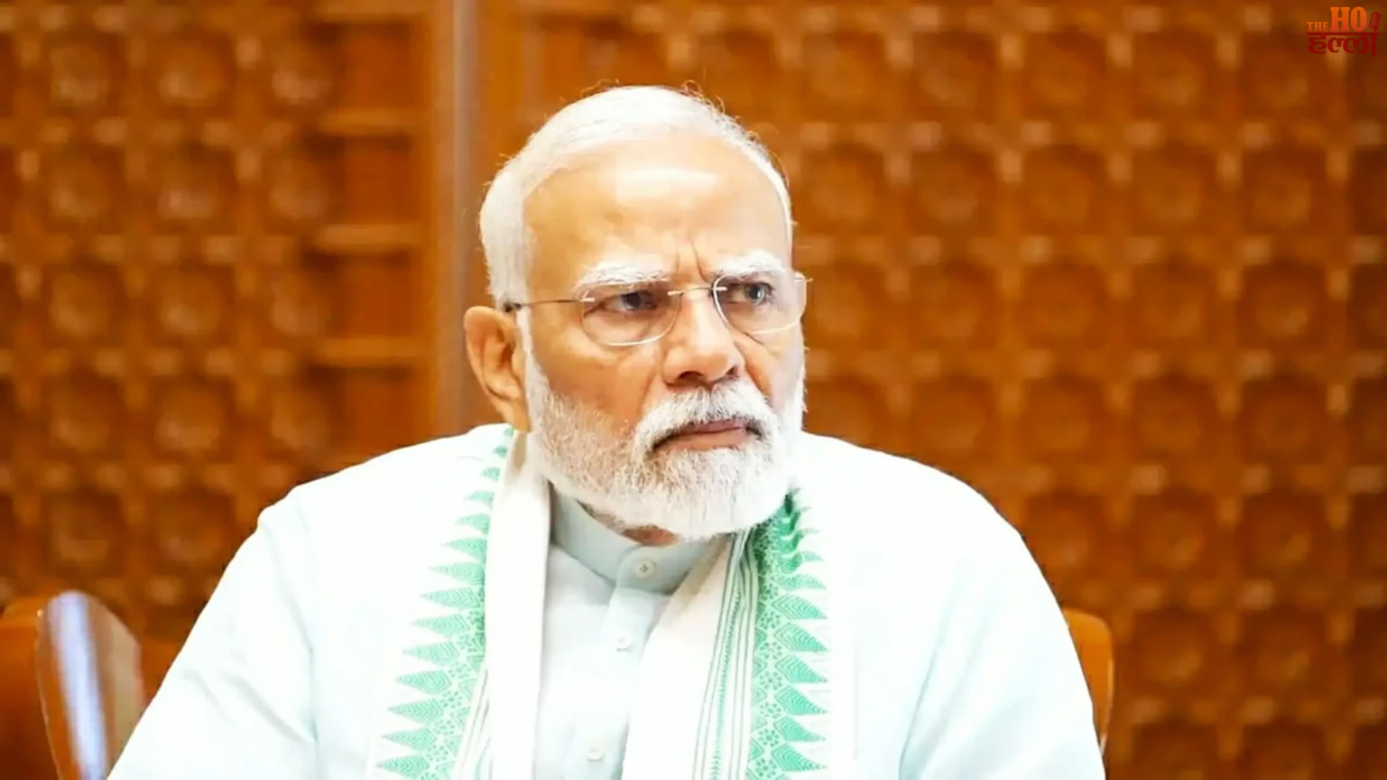 paper-leak-pm-modi-strict-warning-jp-nadda-meets-injured-students